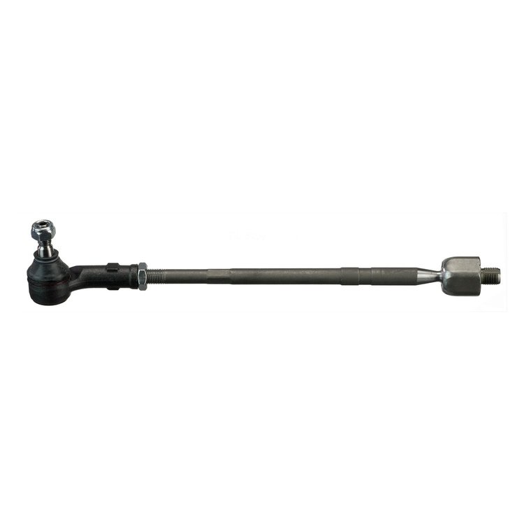 TIE ROD END ASSEMBLY