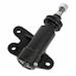 IDLER ARM BRACKET ASM
