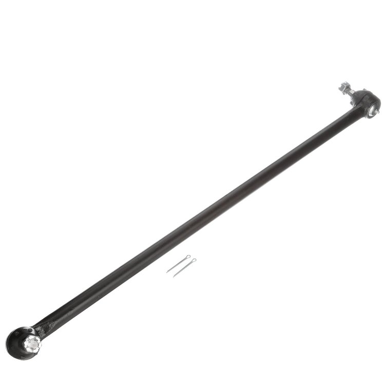 STEERING DRAG LINK