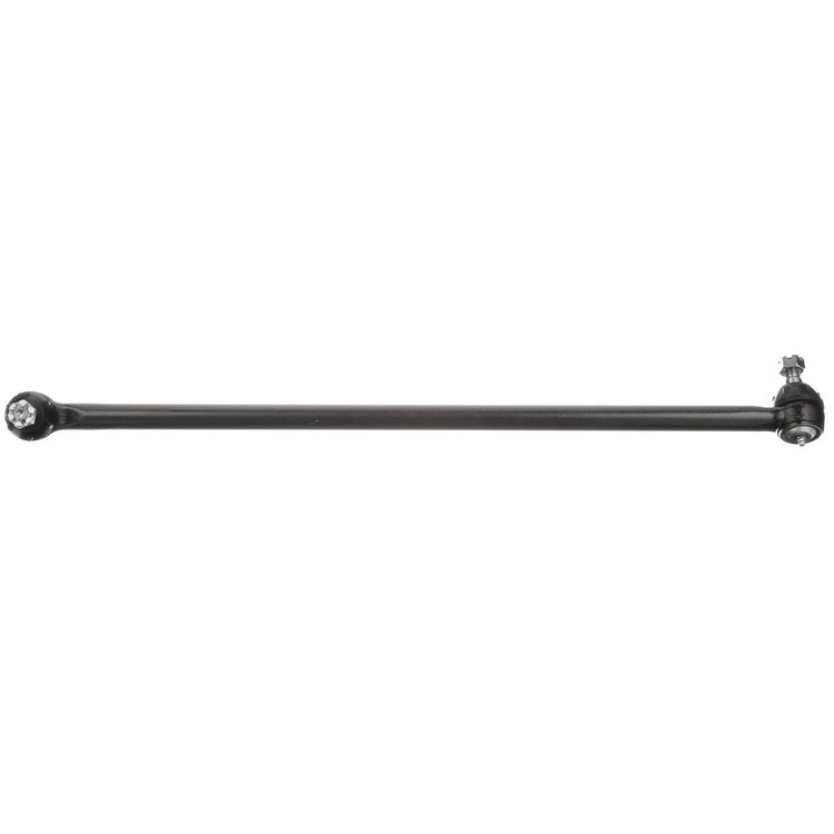 STEERING DRAG LINK