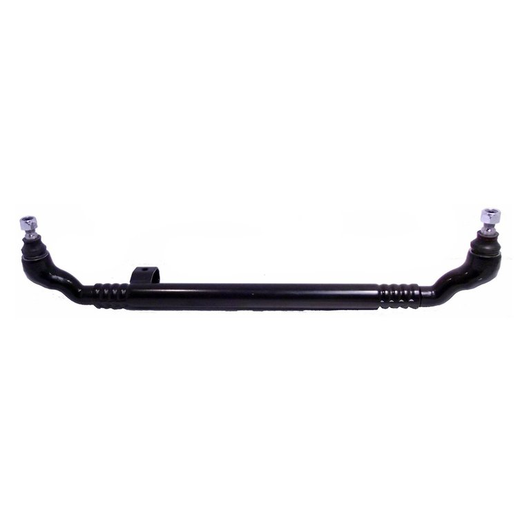 Steering Center Link