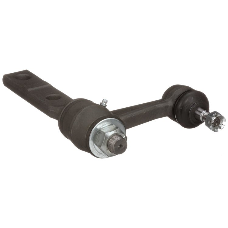 STEERING IDLER ARM
