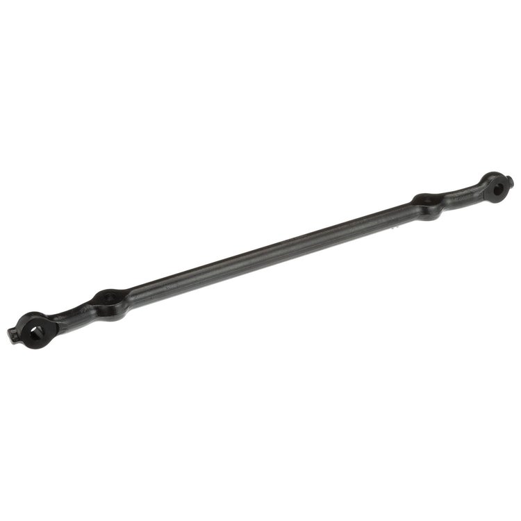 STEERING CENTER LINK