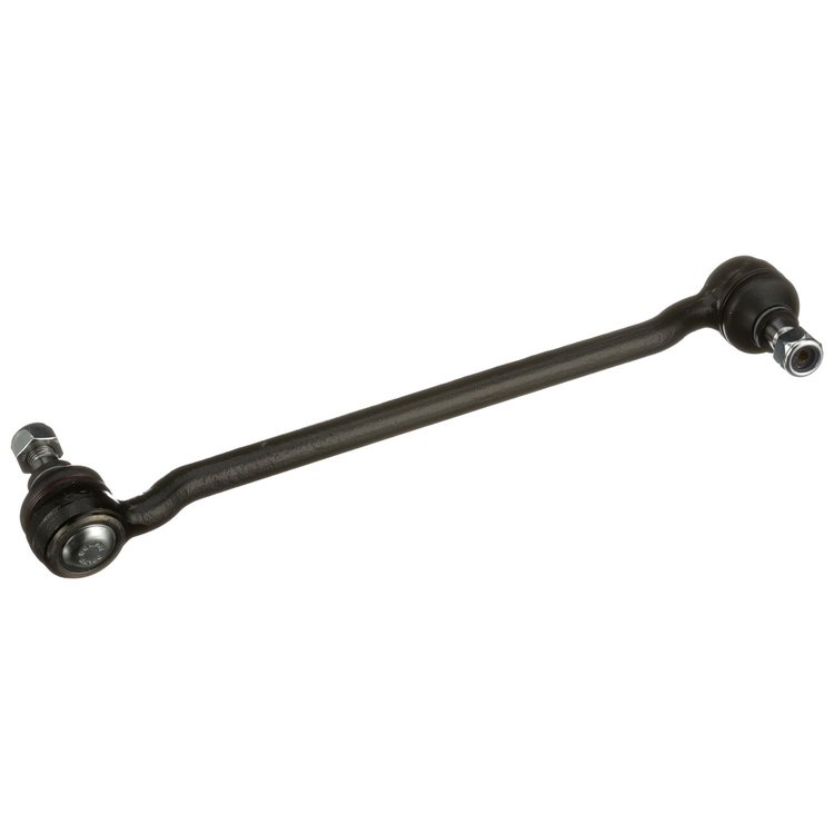 CONT ARM BALL JOINT ASSEM