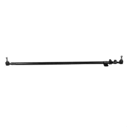 Tie Rod End Assembly