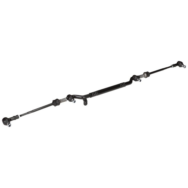 TL554 Steering Tie Rod Assembly [Adjustable]