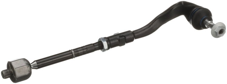 STEERING TIE ROD ASSEM