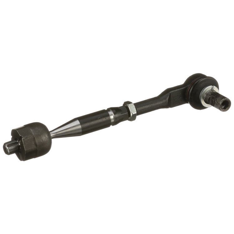 TIE ROD END ASSEM