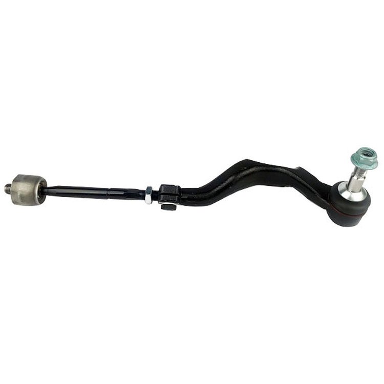 STEERING TIE ROD END