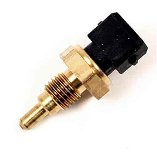 Air Charge Temperature Sensor