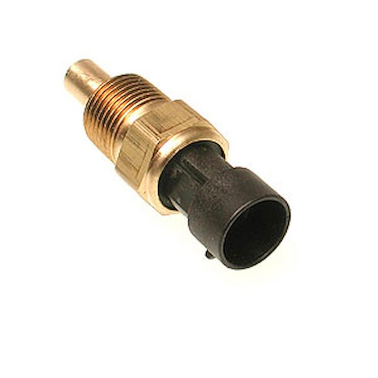 Coolant Temperature Sensor