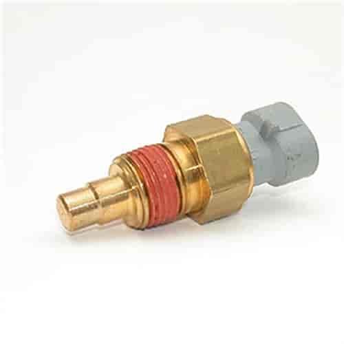 Coolant Temperature Sensor