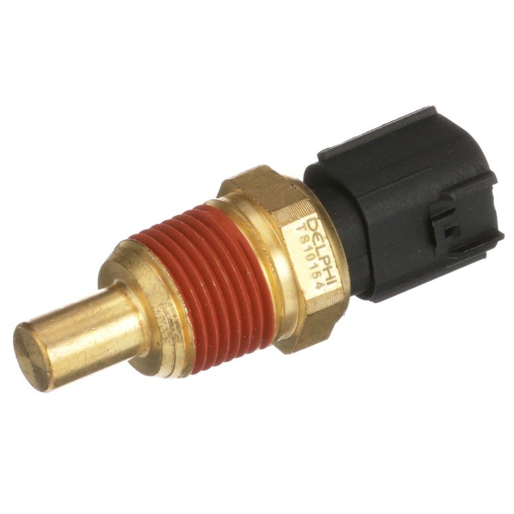 COOLANT TEMP SENSOR