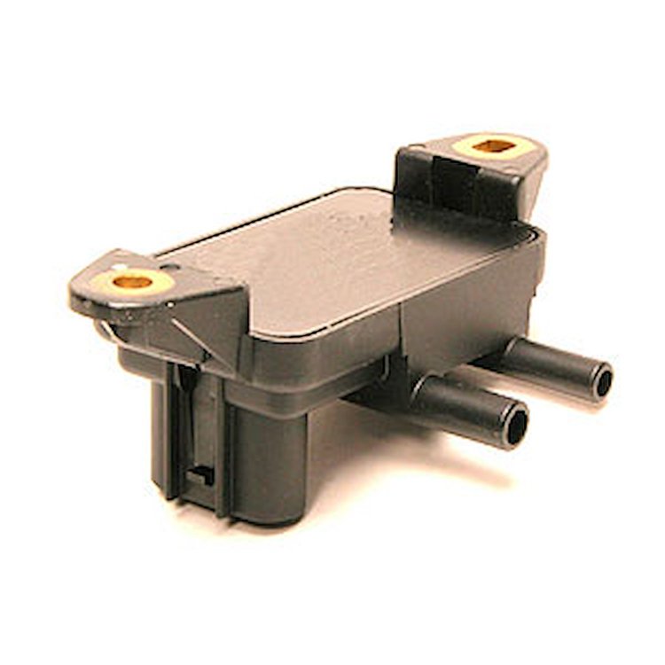 Exhaust Gas Recirculation (EGR) Pressure Sensor for 1994-2002 Ford