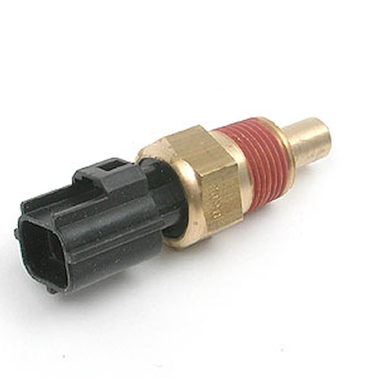 Coolant Temperature Sensor