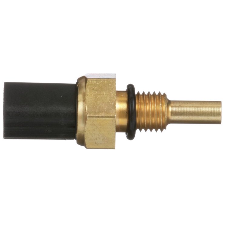 COOLANT TEMP SENSOR