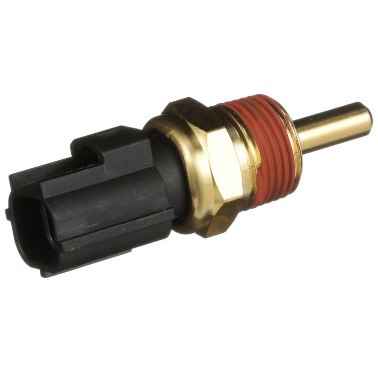 COOLANT TEMP SENS