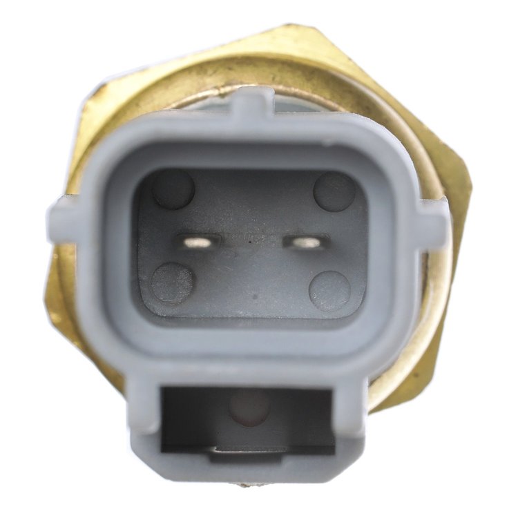 COOLANT TEMP SENSOR