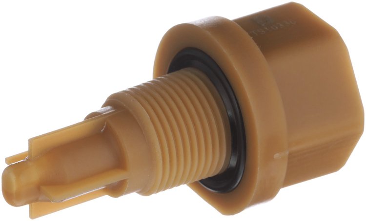 CoolTmp Snsr