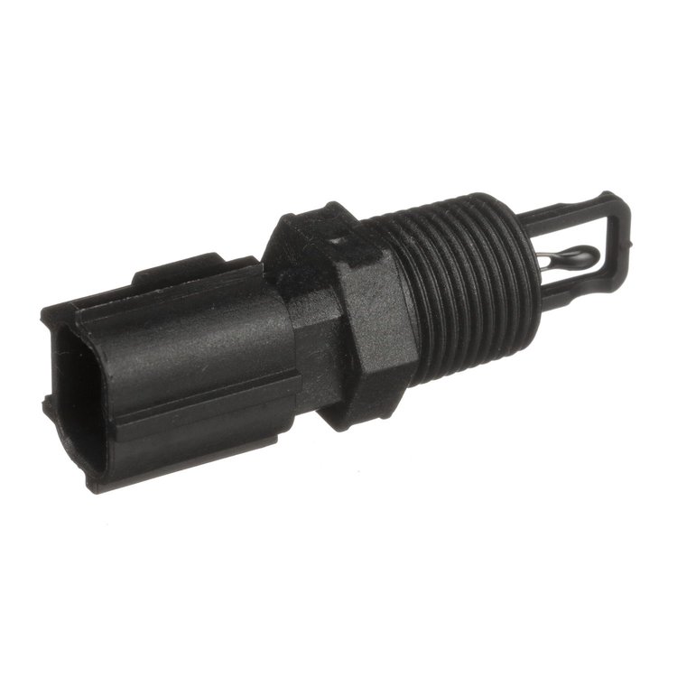 AIR CHARGE TEMP SENS