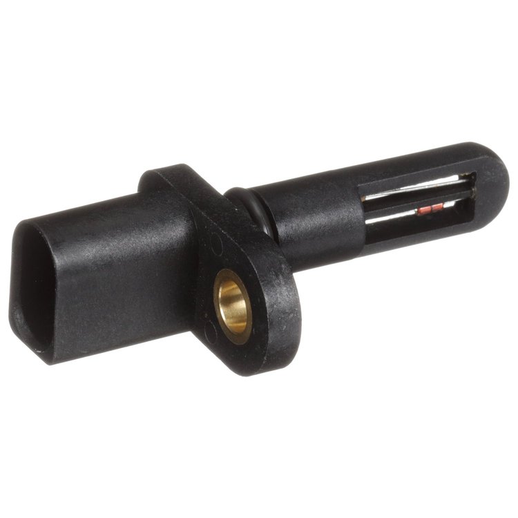 AIR CHARGE TEMP SENS