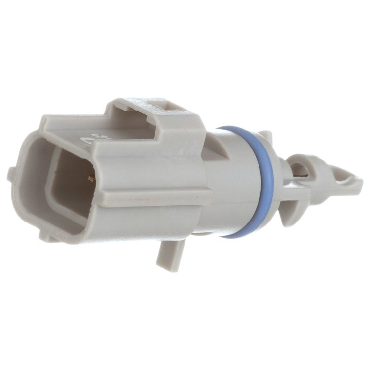 AIR CHARGE TEMP SENS