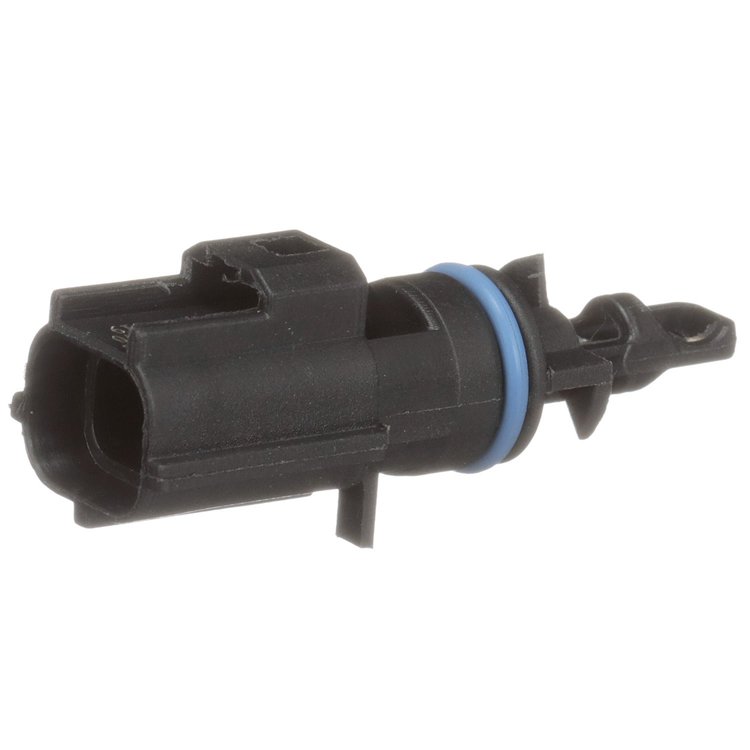 AIR CHARGE TEMP SENS