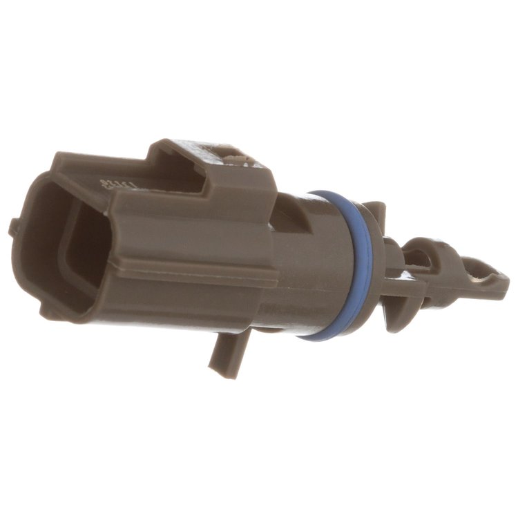 AIR CHARGE TEMP SENS
