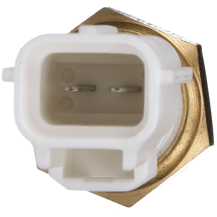 AIR CHARGE TEMP SENSOR