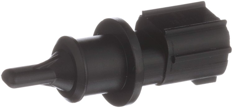 Sensor AirCh