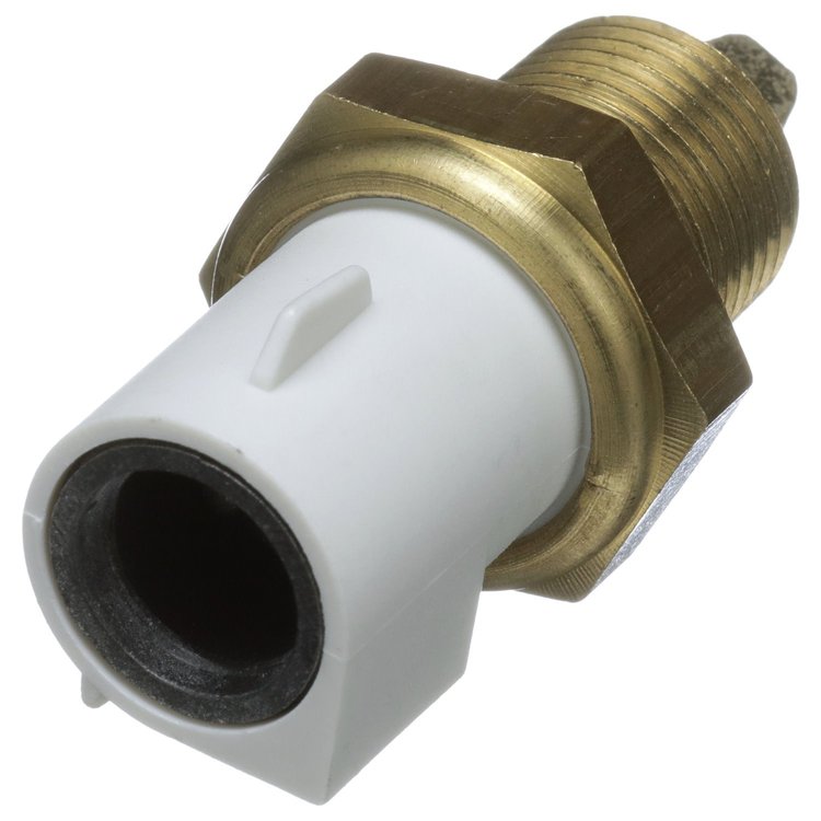 Air Charge Temperature Sensor for 1985-2003 Ford [Nylon]