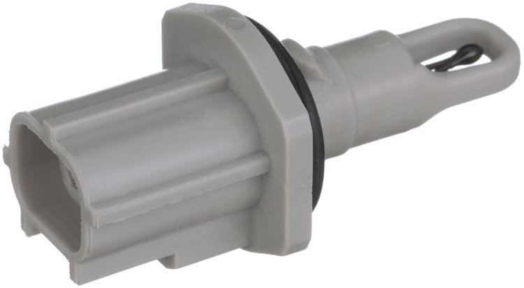 Sensor AirCh