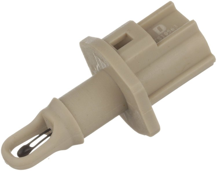 Sensor AirCh