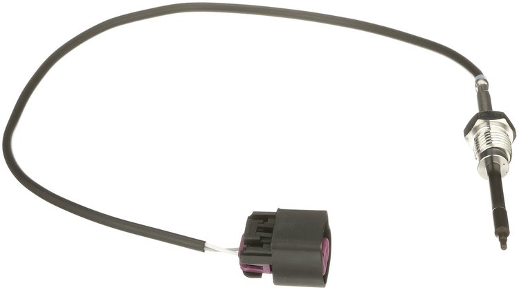 EGT Sensor