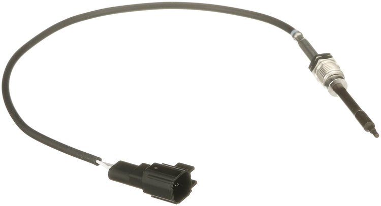 EGT Sensor