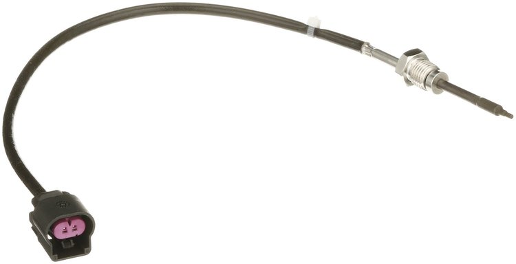 EGT Sensor