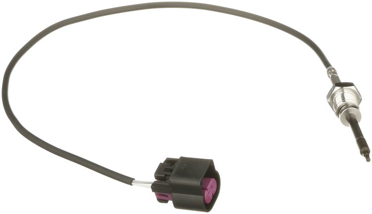 EGT Sensor