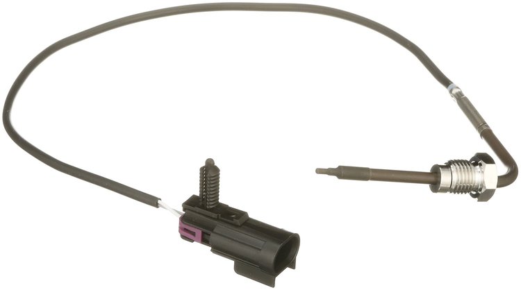 EGT Sensor