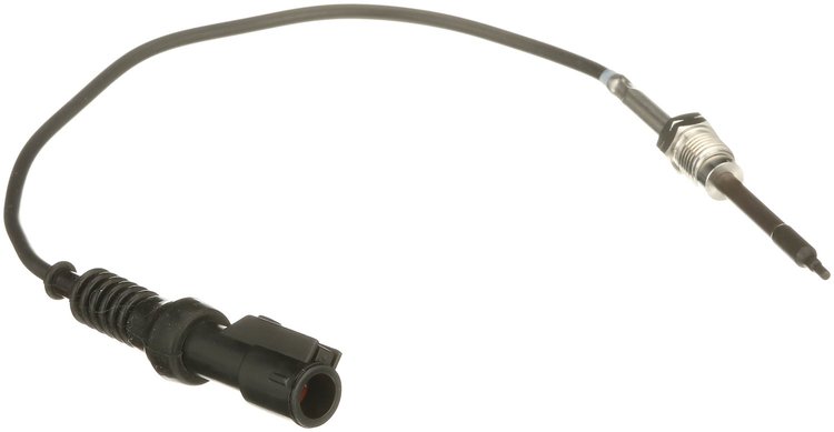EGT Sensor