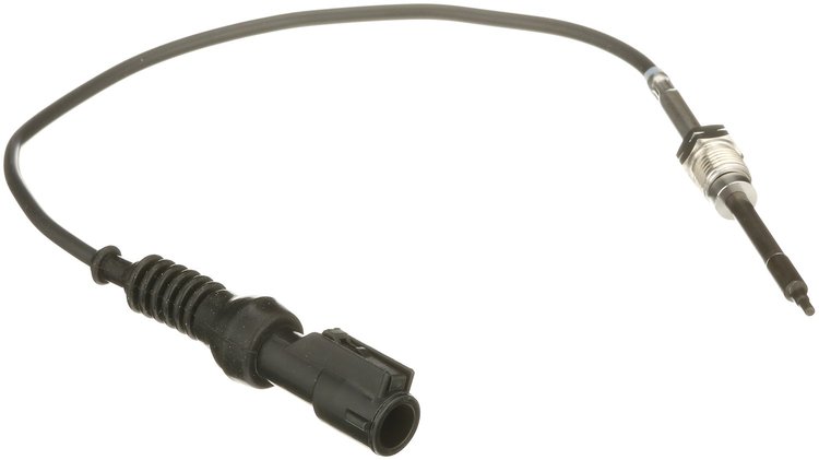 EGT Sensor