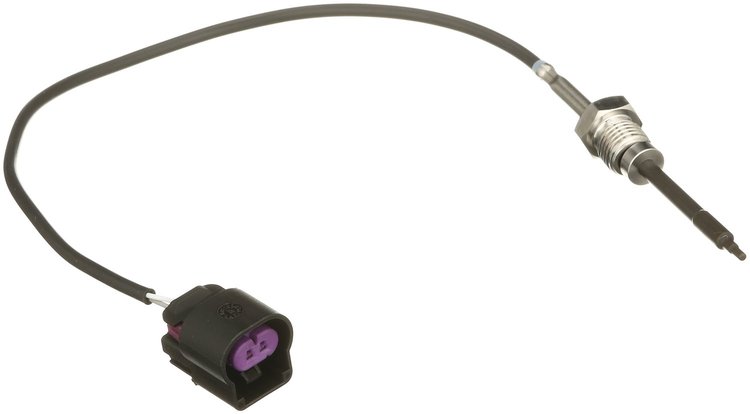 EGT Sensor