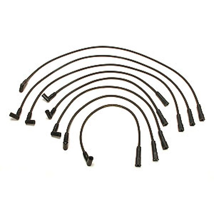Spark Plug Wire Set