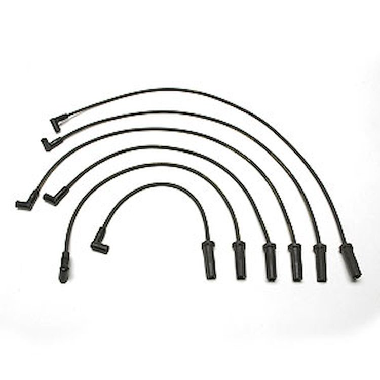 Spark Plug Wire Set
