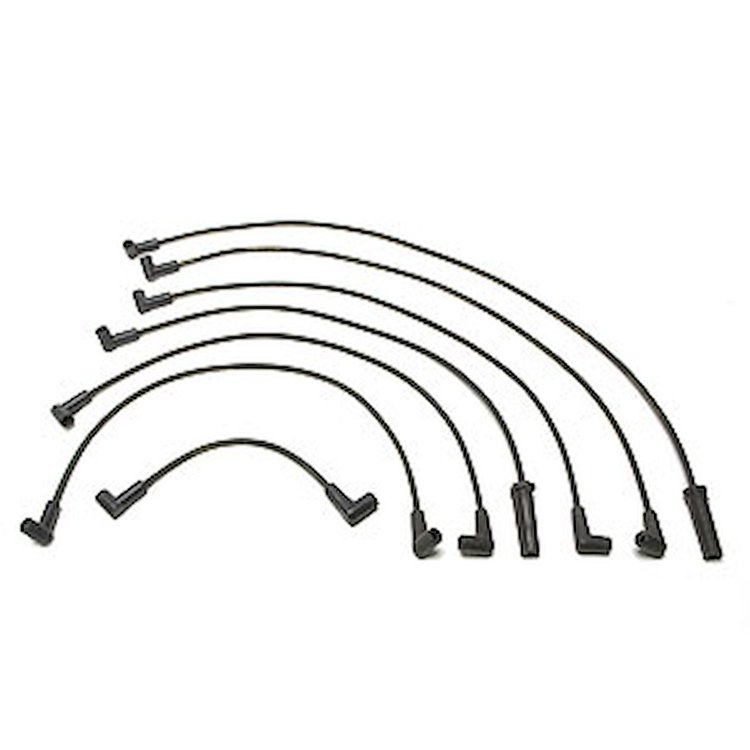 Spark Plug Wire Set