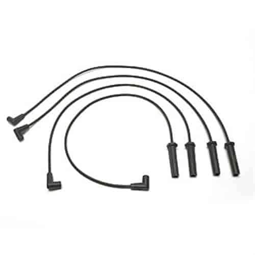 Spark Plug Wire Set