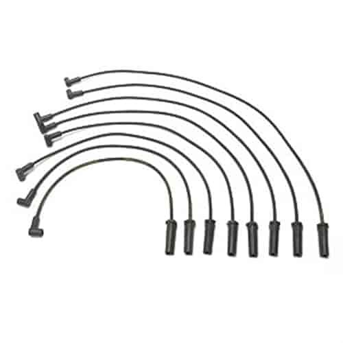 Spark Plug Wire Set