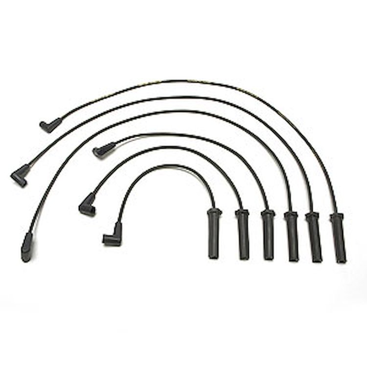 Spark Plug Wire Set