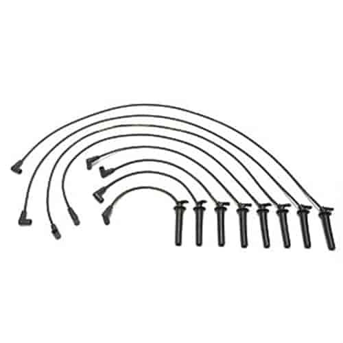 Spark Plug Wire Set
