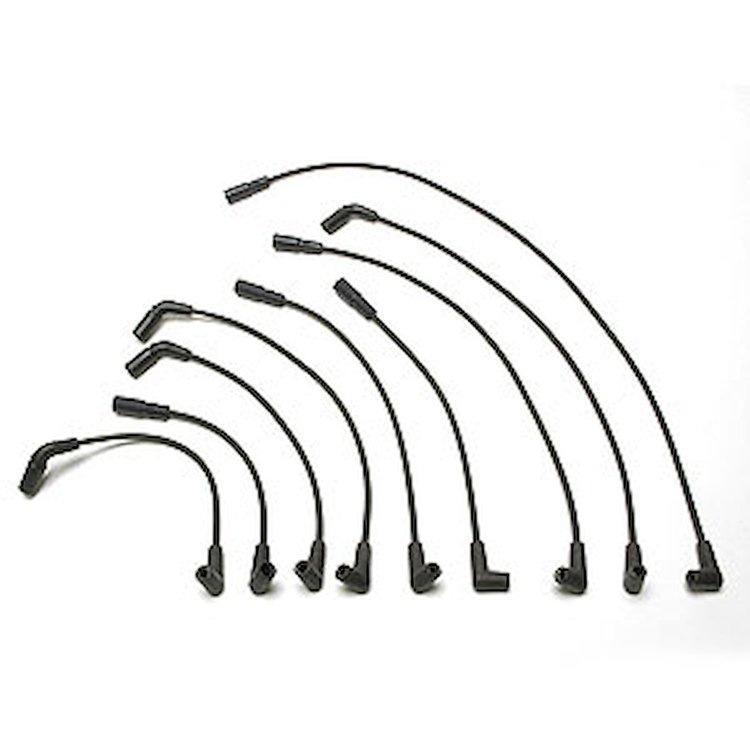 Spark Plug Wire Set