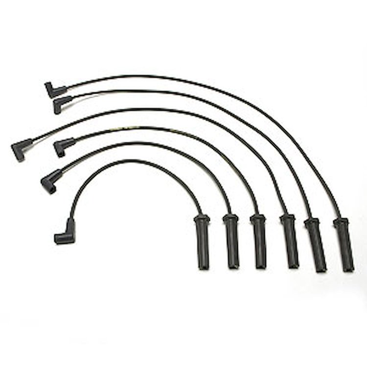 Spark Plug Wire Set